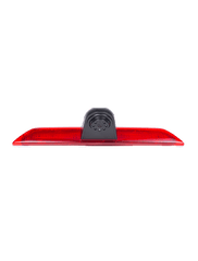 Audiovox ADVBLTRANS Brake Light Camera - 2013-2017 Ford Transit
