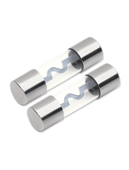 T-Spec V8-AGU40 40 Amp AGU Fuses