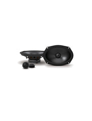 Car Speaker Size Replacement fits 2013-2019 for Nissan Sentra (not amplified)