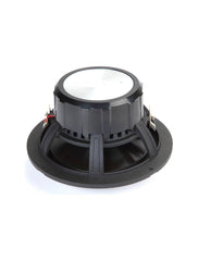 Aquatic AV AQ-SPK6.5-4HS 6.5 Sport Series Harley Speakers (AQSPK654HS)