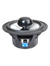 Aquatic AV AQ-SPK6.5-4HS 6.5 Sport Series Harley Speakers (AQSPK654HS)