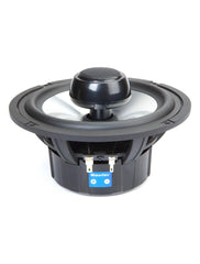 Aquatic AV AQ-SPK6.5-4HS 6.5 Sport Series Harley Speakers (AQSPK654HS)