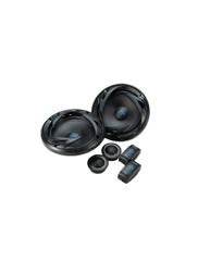 Autotek ATS65C ATS 2-Way Component Full Range Speaker
