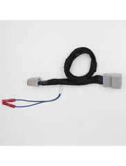 Axxess AX-ADDCAM-MAZ1 Mazda Plug N Play Harness for AX-ADDCAM Interface 2014-UP (AXADDCAMMAZ1)