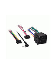 Metra AX-ADXSVI-SP1 07-Up Sprinter XSVI Harness