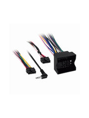 Metra AX-ADXSVI-SP2 08-Up Sprinter XSVI Harness