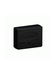 Axxess AX-ADXSVI AX-ADXSVI Interface Box