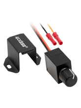Axxess AX-BASSKNOB Subwoofer Control for the AX-DSP (AXBASSKNOB)