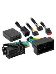 Axxess AX-FD-SSO Ford Stop/Start Override Interface 2015-up (AXFDSSO)