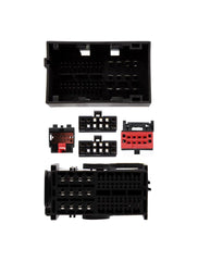 Axxess AX-FD-SSO Ford Stop/Start Override Interface 2015-up (AXFDSSO)