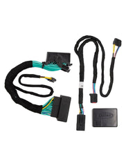 Axxess AX-FD-SSO Ford Stop/Start Override Interface 2015-up (AXFDSSO)