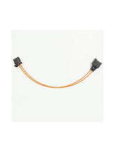 Axxess AX-FIBEREXT Fiber-Optic Extension (AXFIBEREXT)