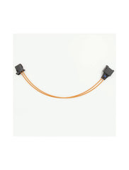 Axxess AX-FIBEREXT Fiber-Optic Extension (AXFIBEREXT)