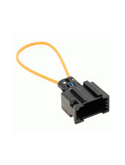 Axxess AX-FIBERLOOP Fiber-Optic Loop (AXFIBERLOOP)