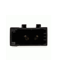 Axxess AX-FIBERLOOP Fiber-Optic Loop (AXFIBERLOOP)