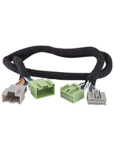 Axxess AX-GMLAN09EXT GMOS-LAN-09/LC-GMRC-LAN-09 Extension Harness (AXGMLAN09EXT)