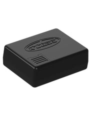 Axxess AX-HYKIA-SPDIF Hyundai/Kia Amplifier Retention Interface 2012-UP (AXHYKIASPDIF)