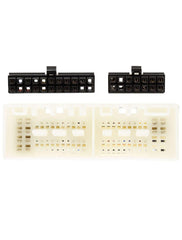 Axxess AX-HYKIA3-SWC Hyundai/Kia Data Interface with SWC 2017-up (AXHYKIA3SWC)