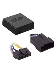 Axxess AX-MAZBT Bluetooth Capable Vehicle Customization Mazda 2014-up (AXMAZBT)