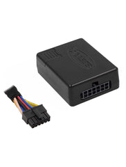 Axxess AX-CH-SSO Chrysler Stop/Start Override Interface 2015-up (AXCHSSO)