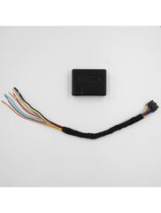 Axxess AX-CH-SSO Chrysler Stop/Start Override Interface 2015-up (AXCHSSO)