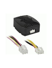 Axxess AX-SSVR Voltage Retention Interface