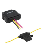 Axxess AX-SVT Accessory Power Provider (AXSVT)