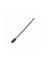 METRA Universal Bypass Module