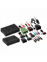 Axxess AXDSPL-MST1 SPDIF Digitally Controlled Amplified Systems GM 2014-UP (AXDSPLMST1)