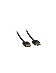 Axxess AXHDM-1M HDMI Cable - 1 Meter (AXHDM1M)