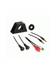 Axxess AXM-35-DMK 3.5 Mini Jack Dash Kit