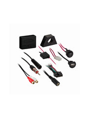 Axxess AXM-DC-BT Direct Connect BT Interface