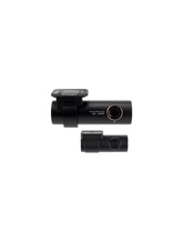 BlackVue DR900S-2CH 4K UHD DashCam (NTV-KIT869)