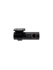 BLACKVUE DR900S-1CH 4K UHD CLOUD DASH CAM (NTV-KIT852)