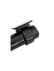 BlackVue DR900S-2CH 4K UHD DashCam (NTV-KIT869)