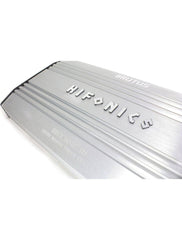 Hifonics BRX3016.1D Brutus Monoblock Super D-Class Amp