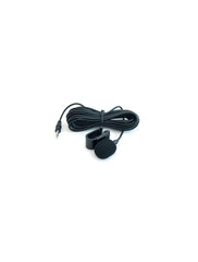 USA Spec BT45-GM15 Bluetooth Music Phone Interface for GM (BT45GM15)