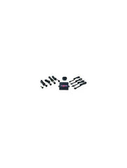 Crimestopper CA510MBS Metal Bumper Sensor for CA5009 & CA5010 Models