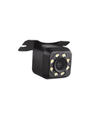 Rydeen CM-APL3 MINy APL3 Backup Camera with Moving Parking Lines (Trajectory) and LED