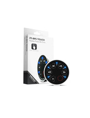 Firstech FT-RPS-TOUCH Keyless Touch Entry System (FTRPSTOUCH)