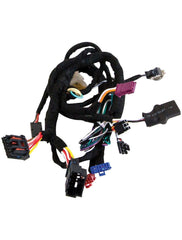 Xpresskit THGMD2 2006 & Up Integration Harness For Select Gm Key-type Vehicles