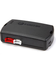 Fortin EVOGM1 Digital Remote Start System for Select 2010-up Buick, Chevrolet, and GMC Vehicles