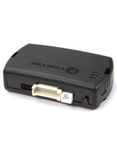 Fortin EVOGM1 Digital Remote Start System for Select 2010-up Buick, Chevrolet, and GMC Vehicles