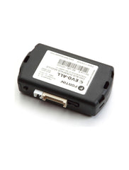Fortin Electronic Systems - Preloaded Module & T-Harness Combo for Chevy Silverado 1500 & GMC Sierra (2014+)