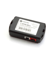 Fortin Electronic Systems - Preloaded Module & T-Harness Combo for Chevy Silverado 1500 & GMC Sierra (2014+)