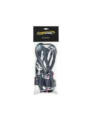 Flashlogic FLCH5H FLCAN T-Harness for Chrysler / Dodge / Jeep / Ram / SRT (AX-FLCH5H)