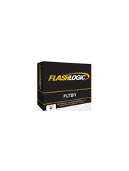 Flashlogic FLTB1 Data Transponder Override for Ford & More (AX-FLTB1)