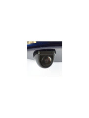 Brandmotion FLTW-7603 Universal Snap-in Lip Mount CMOS Camera