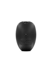 Firstech FT-7300A-CONT Car Alarm Security System (FT7300ACONT)