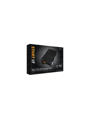 iDataLink FT-DC3-LC START IT DC3 Remote Starter Data Controller with Integrated Bypass Module All-In-One (FTDC3LC)